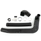 Air Intake Snorkel Kit for Toyota Land Cruiser (1998–2007)