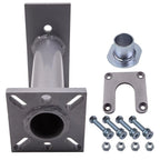 Rear Axle Bearing Puller with Tone Ring Tool for 4Runner (1984–2002), Tacoma (1995–2015)