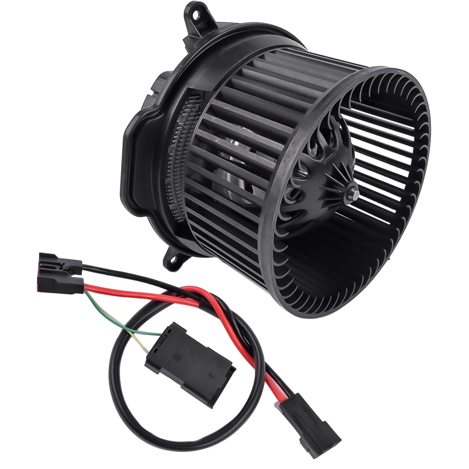 Blower Motor for Freightliner Cascadia M2 108SD 114SD (2012–2022)