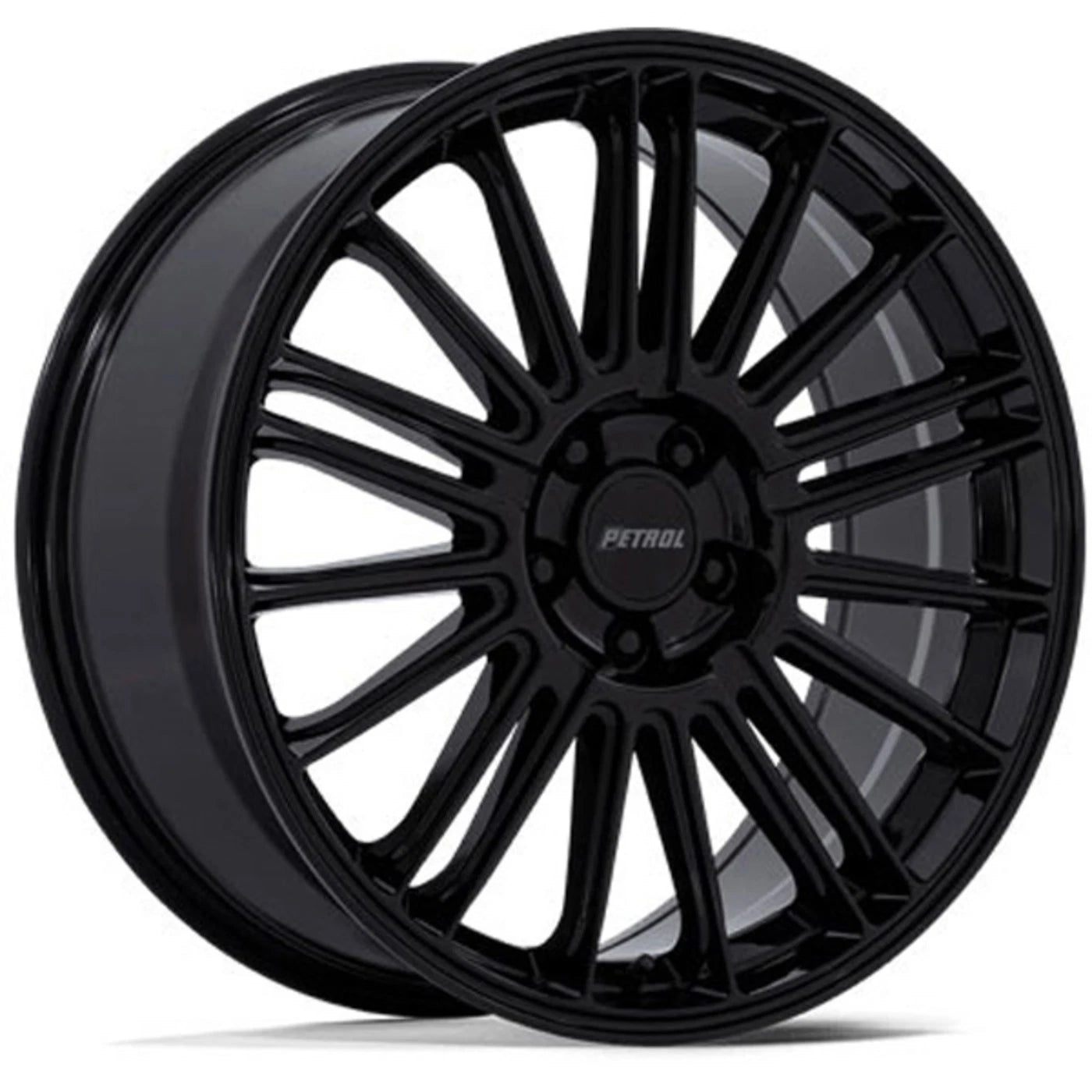 17 Inch Wheels for Chevy 320 330 328 535 528 550 525 530