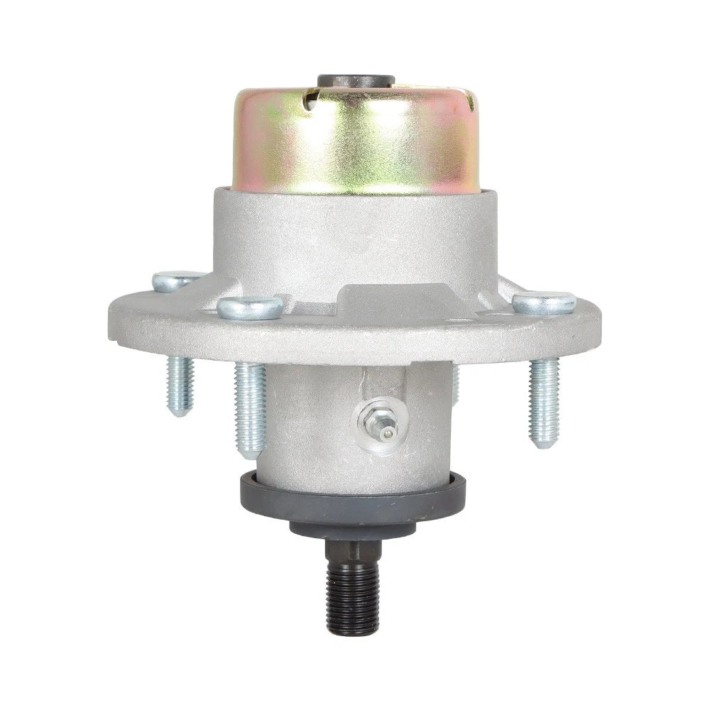 Spindle for John Deere X350 X370 Z525E Z335E Z345R S240 (2015–2023)