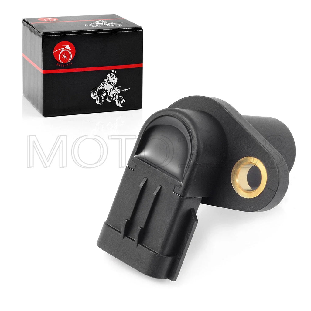 Speed Sensor for Arctic Cat PROWLER 1000 XTZ (2009–2014)