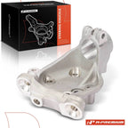 Front Left Steering Knuckle for BMW 325i 328i 330i 335d Z4 (2006–2013)