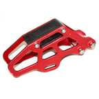 Chain Guide Slider Tensioner Idler for 200cc 250cc PIT PRO Quad Dirt Bike ATV