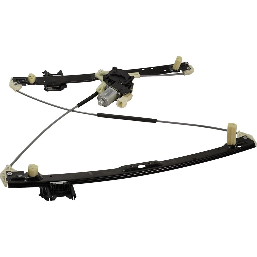 Window Regulator for Land Rover Range Rover (2013–2021)
