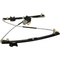 Window Regulator for Land Rover Range Rover (2013–2021)