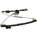 Window Regulator for Land Rover Range Rover (2013–2021)
