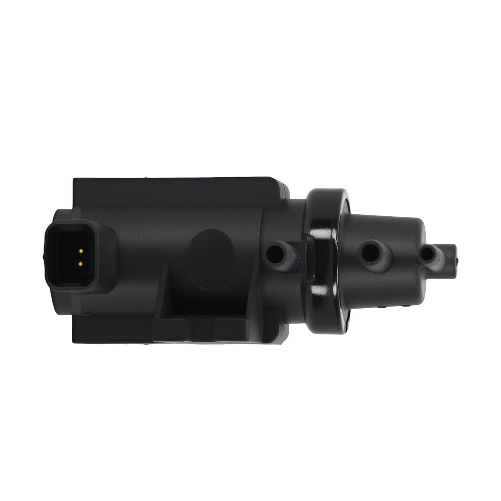 Turbo Solenoid Valve for Ford Escape SE SEL Titanium 2.0L (2015–2020) F2GZ9E882B