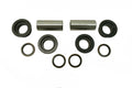 A-Arm Bushing Kit for Honda Talon 1000R & 1000X (2019–2026)