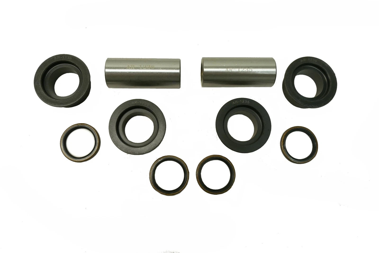 A-Arm Bushing Kit for Honda Talon 1000R & 1000X (2019–2026)