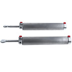 2X Convertible Top Hydraulic Cylinder for Ford Mustang (2005–2014)