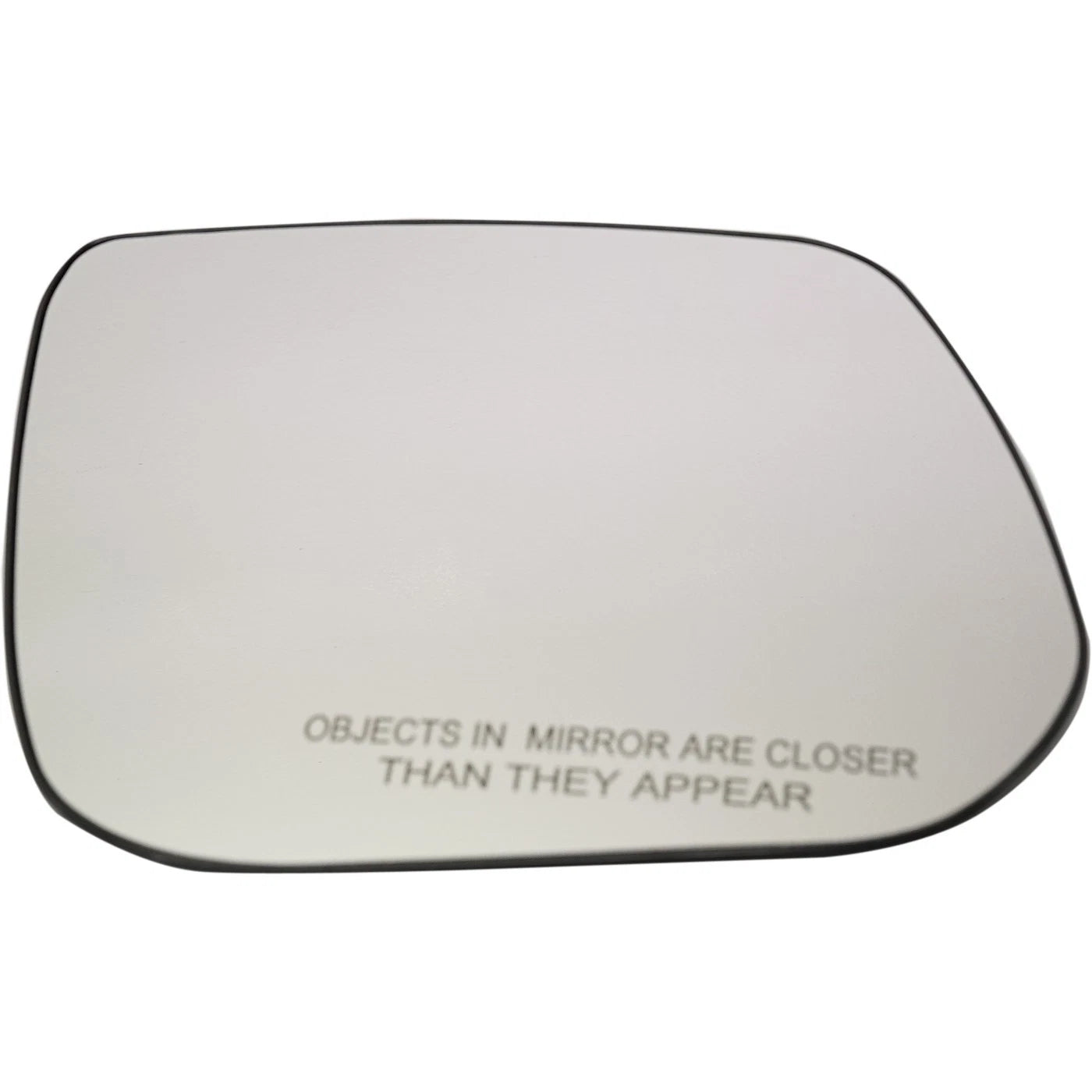 Mirror Glass Set of 2 for Chevy Colorado GMC Canyon (2015–2022)