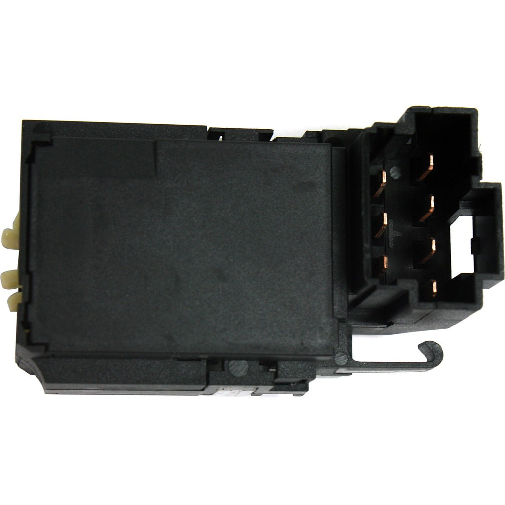 Ignition Starter Switch for Cadillac Escalade, Chevy Silverado, GMC Sierra