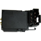 Ignition Starter Switch for Cadillac Escalade, Chevy Silverado, GMC Sierra