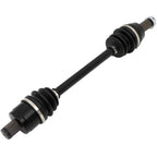 Rear CV Axle for Polaris Sportsman 850 (2010-2016)