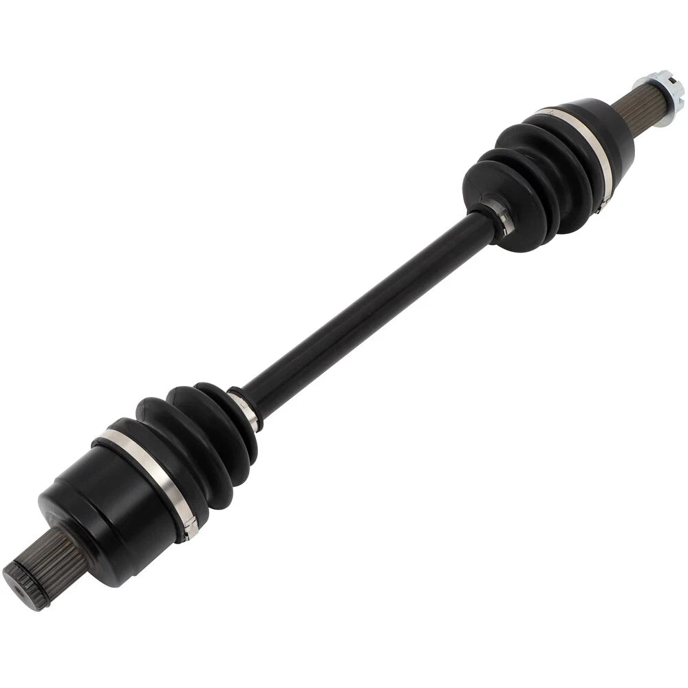 Rear CV Axle for Polaris Sportsman 850 (2010-2016)