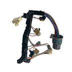 Transmission Wiring Harness for Chevrolet Silverado 2500 3500 (2011–2019)
