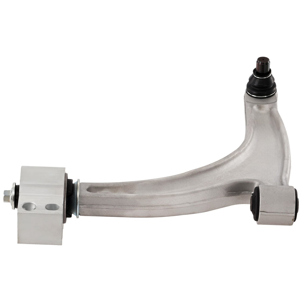 Control Arm for Chevrolet Malibu, Pontiac G6, Aura FWD (2004–2012)