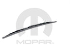 OEM Front Windshield Wiper Blade for Chrysler 300, Dodge Charger (2005–2023)