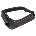 Left Exterior Mirror Frame Ring for Tesla Model Y (2020–2023)