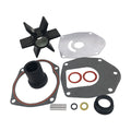Water Pump Impeller Kit for Mercury Mercruiser Alpha One Gen 2 (47-43026Q06)
