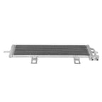 Automatic Transmission Oil Cooler for Dodge Dart (2013-2016)