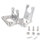 Shifter Cable Bracket for RSX K Series Swap K20 K24