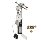 Fuel Pump Module Assembly for Subaru Forester, Impreza 2.5L (2003–2004)