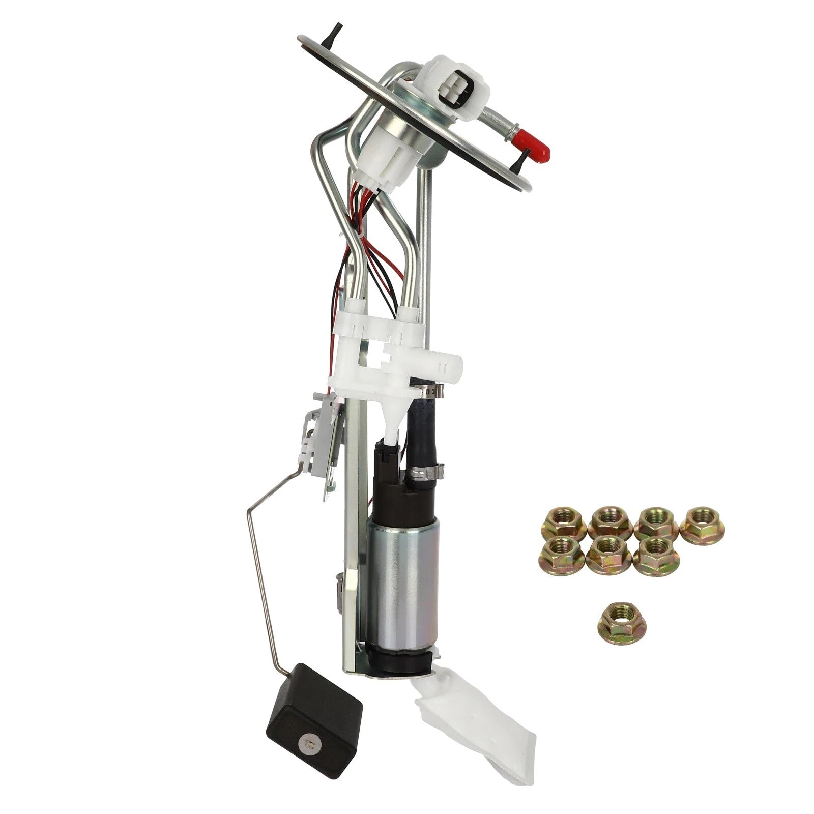 Fuel Pump Module Assembly for Subaru Forester, Impreza 2.5L (2003–2004)