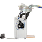 Fuel Pump for Chevrolet Suburban 1500, GMC Yukon Denali XL (2002–2003)
