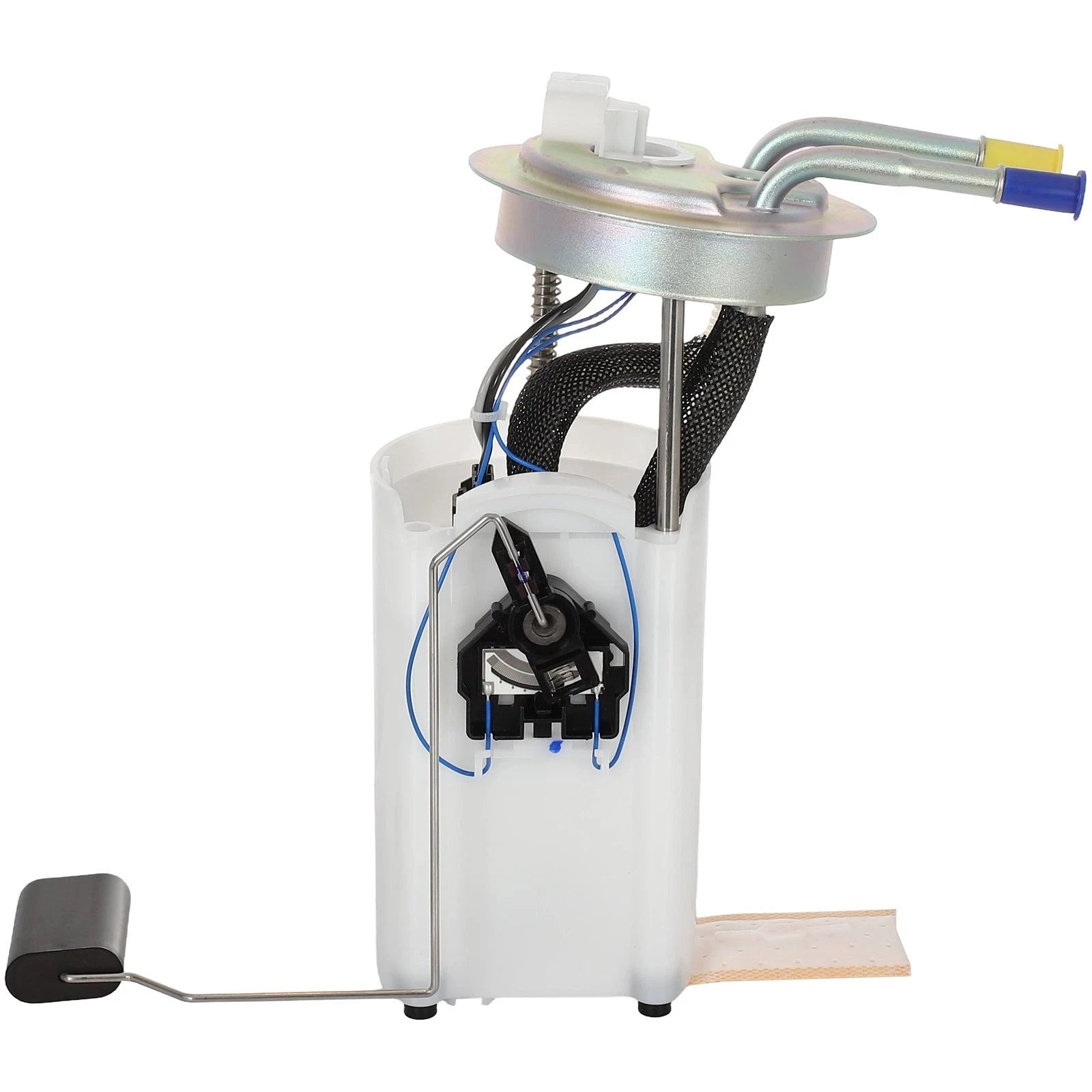 Fuel Pump for Chevrolet Suburban 1500, GMC Yukon Denali XL (2002–2003)