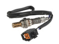 Downstream Oxygen Sensor for Mazda Protege (1999–2003) MX749YW