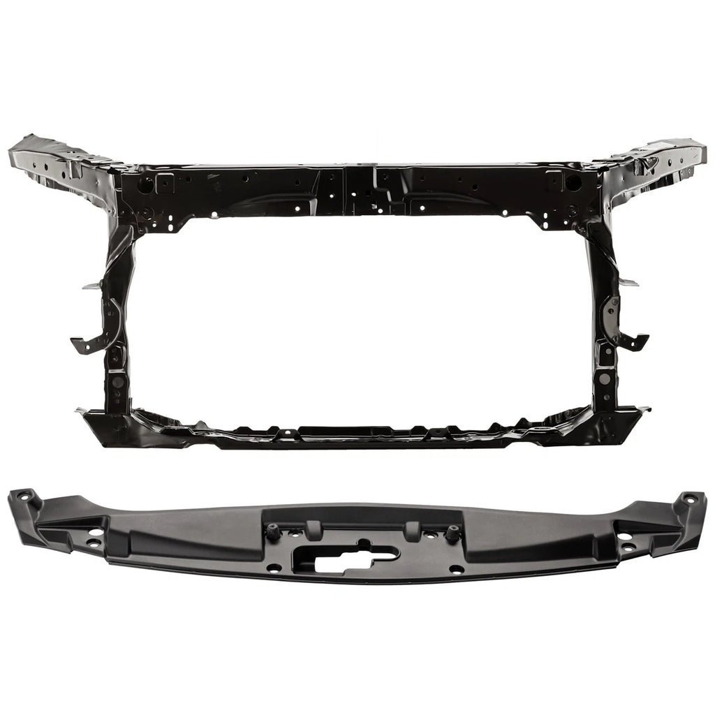 Radiator Support Core for Honda Accord (2008–2010)