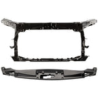Radiator Support Core for Honda Accord (2008–2010)