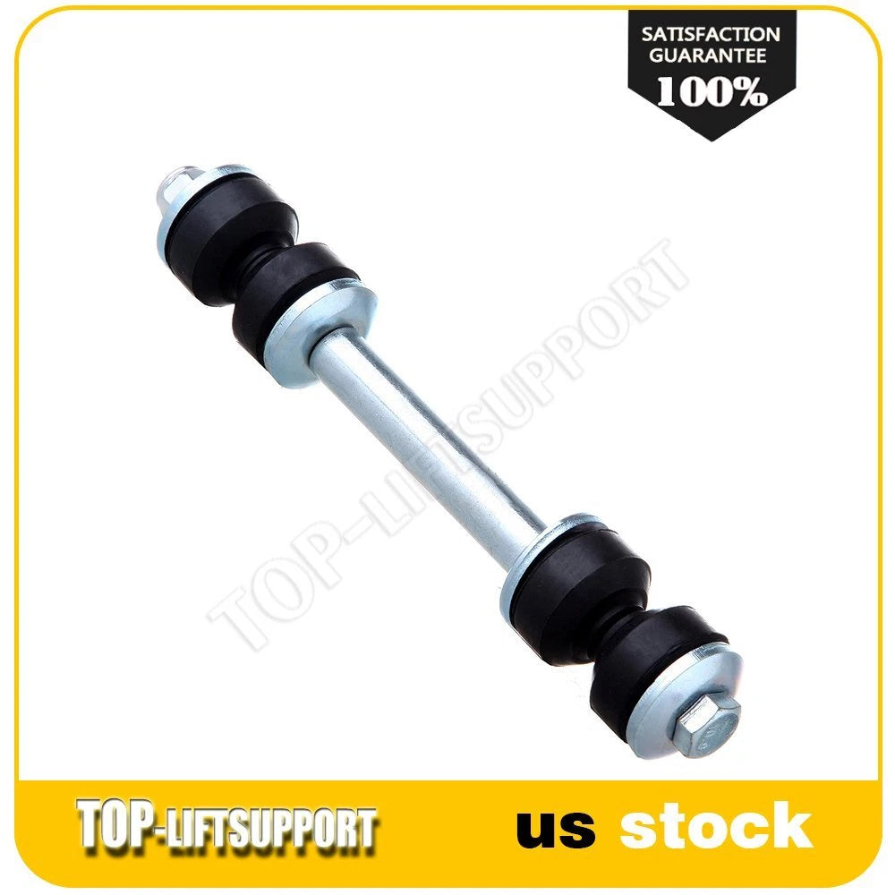 10X Complete Steering Kit for Ford F-150 Heritage 2WD (1997–2003)