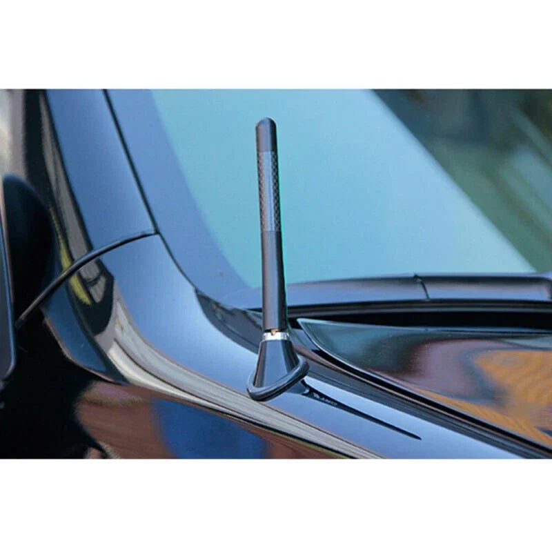 Antenna Parts AM/FM Aerial for Ford F150 (1997–2008)