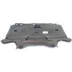 Engine Splash Shield for Audi Q5 (2009-2016)