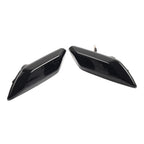 Front Side Marker Lamp Turn Signal for Dacia Sandero Stepway (2021–Present)