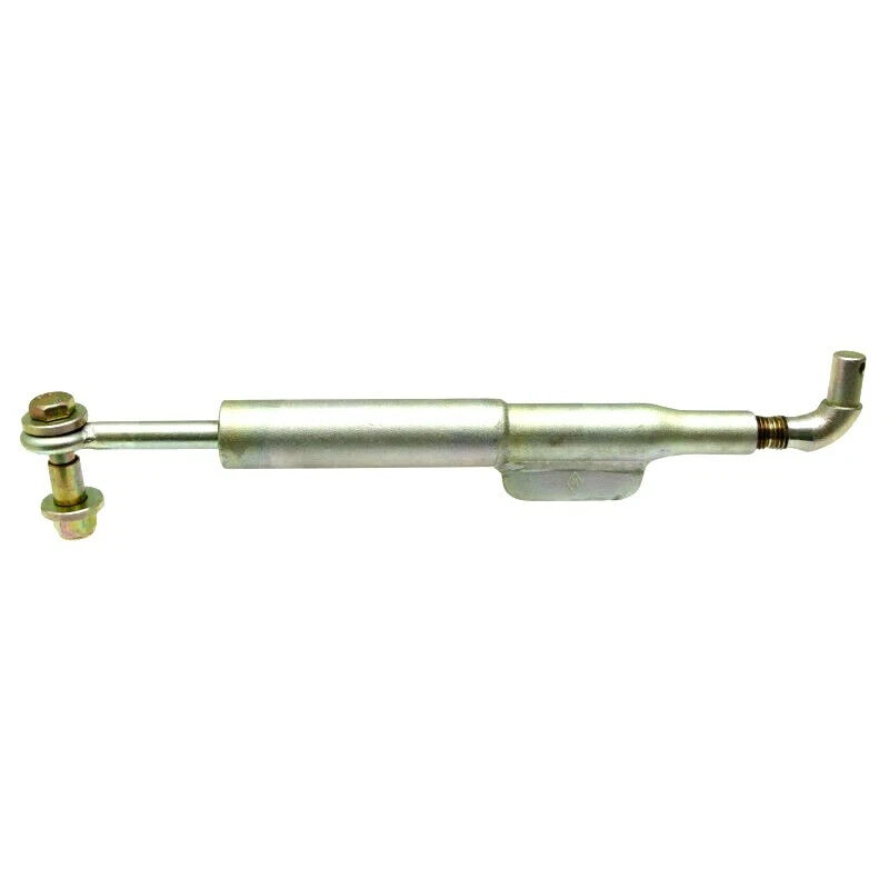 Stabiliser Assembly for John Deere 6130 6230 6330 6430 6630