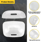 Dome Light Lens Cover for Ford Ranger (1996-2004)