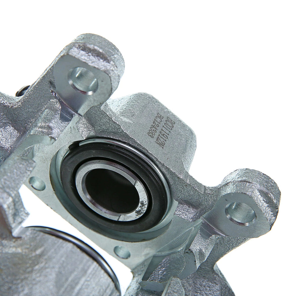 Rear Right Brake Caliper for Mercedes-Benz W202 C220 C280 E300 (1994–1996)