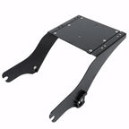 Razor Chopped Luggage Trunk Mount Bracket for Harley Touring Road King (1997–2008)