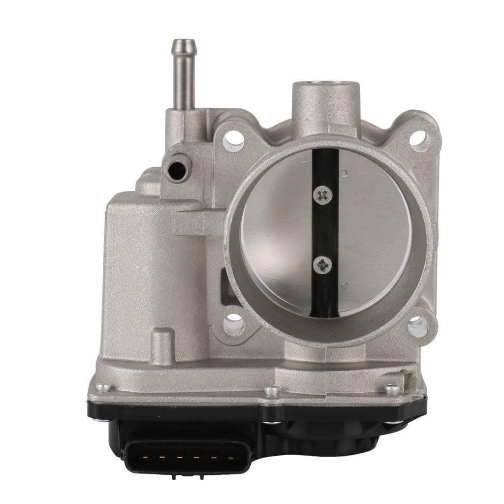 Throttle Body for Nissan Sentra, Versa (2007–2019)