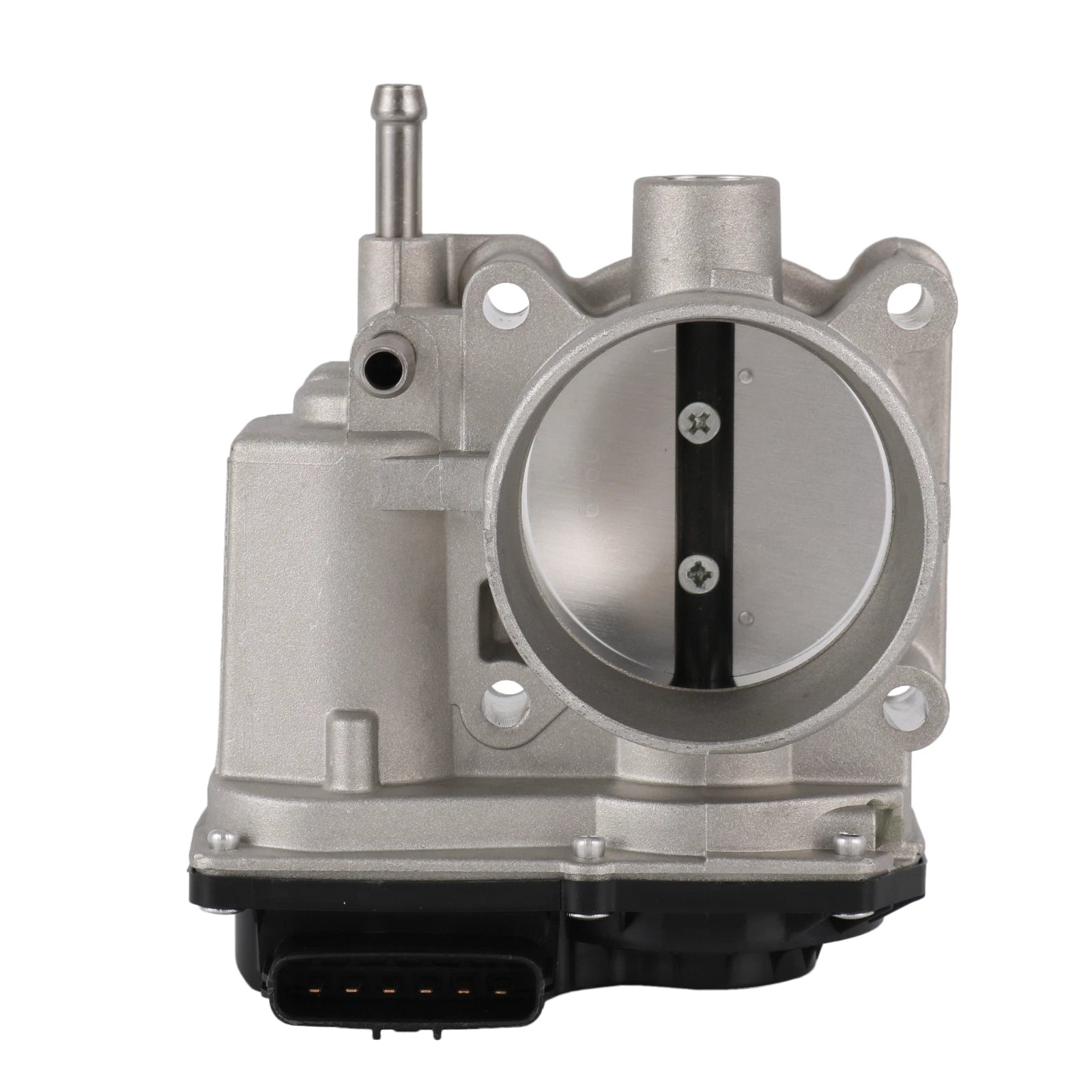 Throttle Body for Nissan Sentra, Versa (2007–2019)