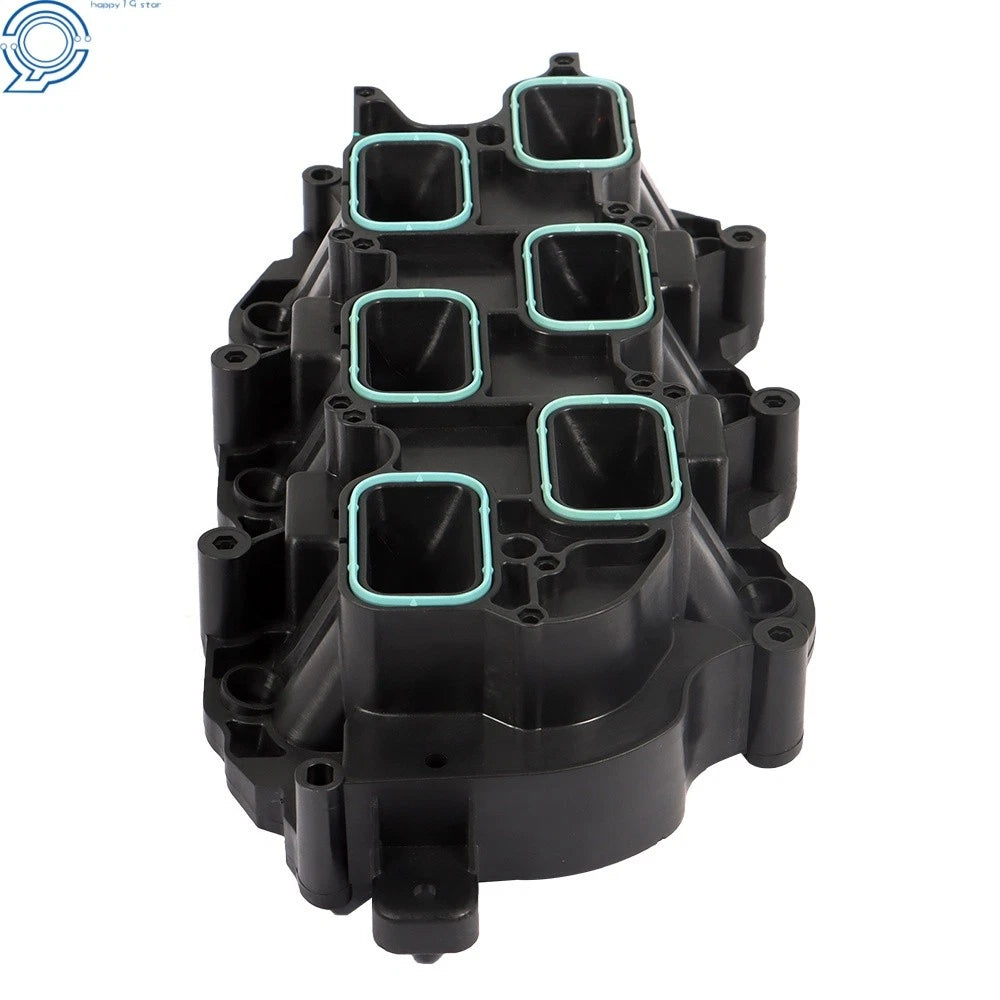 Intake Manifold for Dodge Ram 1500, Jeep, Chrysler 200 (2011–2020)