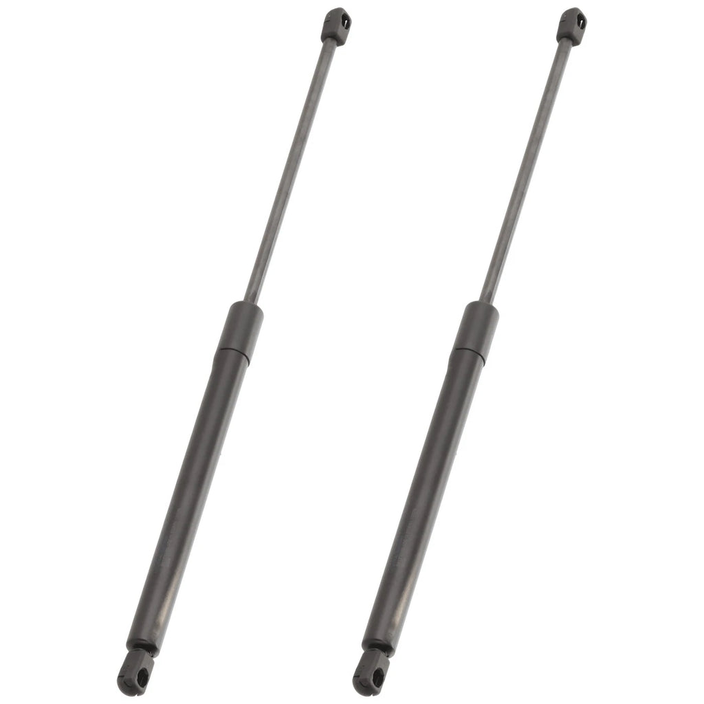 Hood Lift Supports Set of 2 for Soul