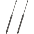 Hood Lift Supports Set of 2 for Soul