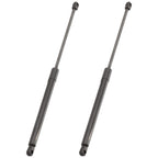 Hood Lift Supports Set of 2 for Soul