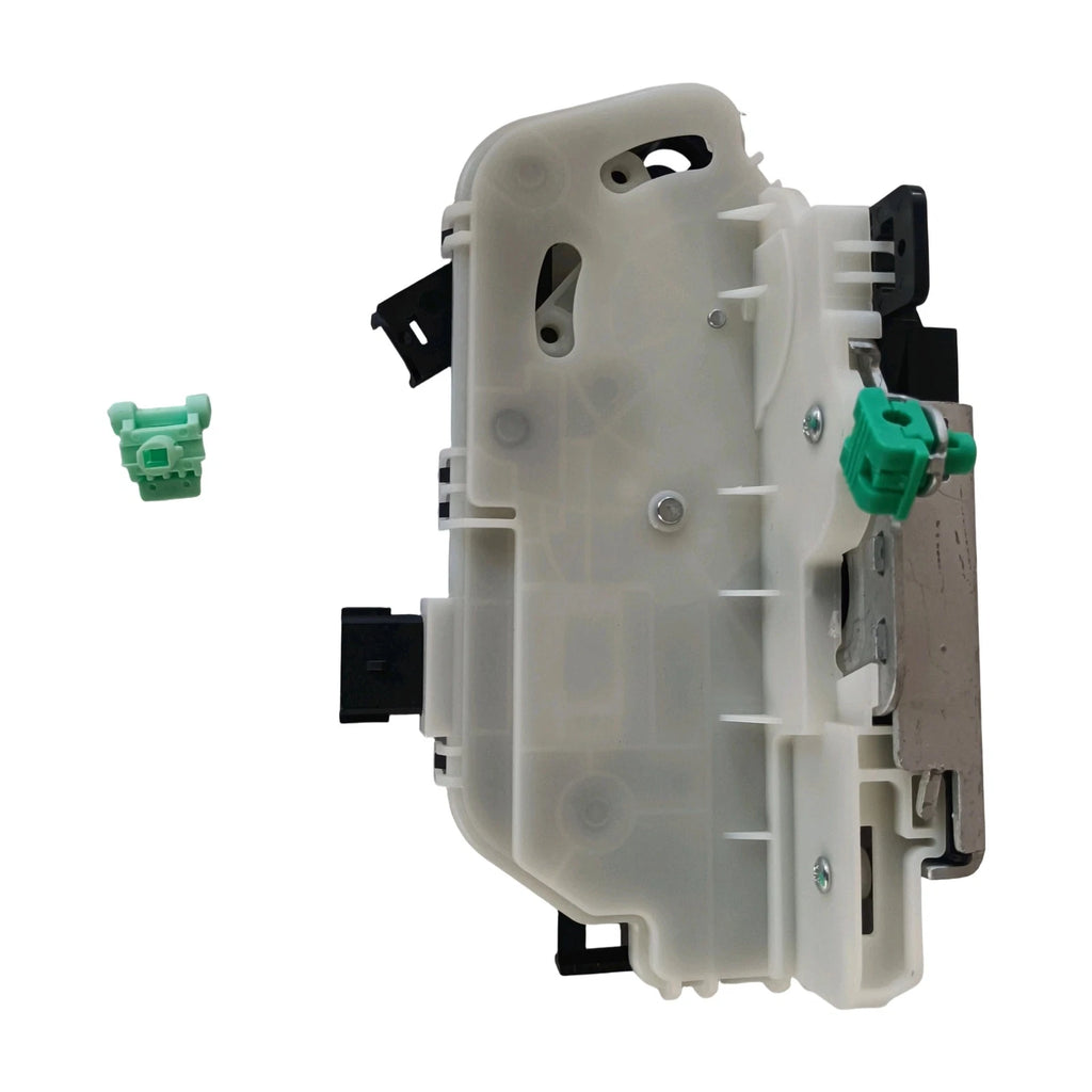 Door Latch Actuator Front Right for Ford Flex Lincoln MKT (2009–2019) 8A8Z7421812A