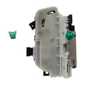 Door Latch Actuator Front Right for Ford Flex Lincoln MKT (2009–2019) 8A8Z7421812A